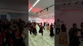 Dakhla 😱😍🔥dakhla navratri navratri2024 shortsdance viralshorts viralvideo [upl. by Aihsoem]