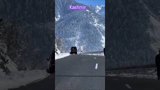 Beautiful Kashmir part 20shorts ytshorts mountains indiatravelkashmir kashmirdiaries nature [upl. by Dalenna]