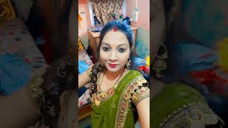 Khwab dekhhe jhuthesong viralvideo shorts short youtubeshorts [upl. by Etty796]