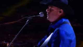 Brett Kissel  Gord Bamford  Winnipeg Juno Awards 2014 [upl. by Reinald160]