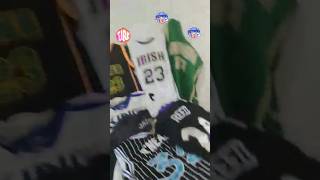 Collection of sports jersey over 127youtube sportjerse [upl. by Brandice248]