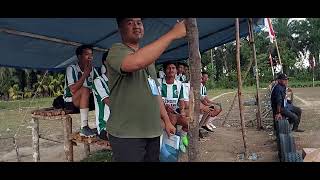 Turnamen Air Mas Cup 1 2024 Antara Kuantan Sako Vs Persema Marsawa Skor Tendangan Pinalti part1 [upl. by Phares595]