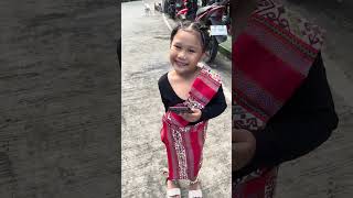 Little Igorot [upl. by Alano]