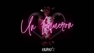 MURUA  Un Loqueron Slowed  Reverb [upl. by Yllitnahc]