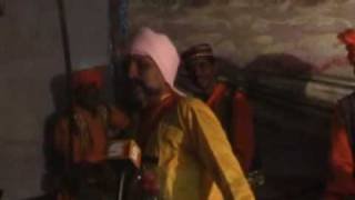 alha song from bundelkhandmahoba [upl. by Iney985]