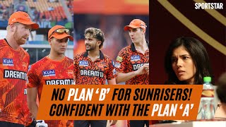 Sunrisers Hyderabad probable retention strategy ahead of IPL 2025 Mega Auction  Analysis [upl. by Lucilia]