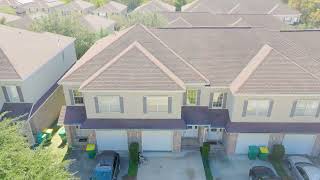 411 Nathey Avenue  Homes for Sale in Niceville FL [upl. by Noakes114]