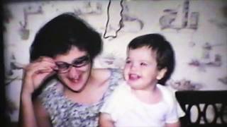 LavoiePatenaude Home Movies 1970 [upl. by Araz553]