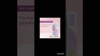 Kojicare skin lightening cream review 😊skinbrightening skinlightening skincare glassskinbeauty [upl. by Tilly]