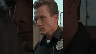 Did you know THIS about the T1000 in Terminator 2 [upl. by Marleah]