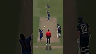 ये Bowler है Yorker Specialist  T20 WC 2024 shorts cricketfacts shortsfeed yorkers t20wc [upl. by Rao]