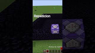 Comando para aparecer muchos mobs minecraft comandosur trucos commando hack proplayer [upl. by Adnarym]