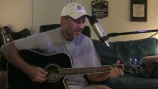 all these years cover sawyer brown [upl. by Dnalsor]