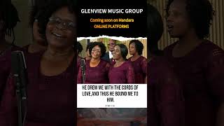 HYM 139 PROMO GLEN VIEW GROUP [upl. by Kcor515]