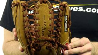 Rawlings REVO 950 Series 9SC127FD [upl. by Imeaj]