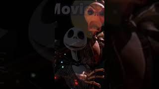 Nightmare Before Christmas  All You Need to Know nightmarebeforechristmas disney [upl. by Odnalo395]