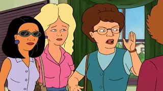 King of the hill  🔥Full episodes 2024🔥 Sleep Medicine [upl. by Bride]