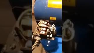 How to Adjust Well Pressure Switch [upl. by Akem802]