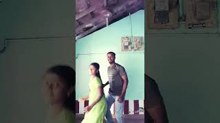 vinoth 💞manasilayo songs dance [upl. by Wight]