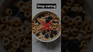 Healthy breakfast idea healthy breakfast idea low calorie trending shortsfeed youtubeshorts [upl. by Dazraf]