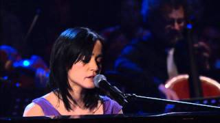 Esta Vez  Julieta Venegas [upl. by Asyral961]