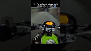 🤣🤣🤣🤣 shortvideos automobile soymotero moteros biker soymoto humormotero motovlog contenido [upl. by Umont]