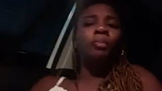 Kween of Kings Deleted Live❗Rose Showed Her A§§ But Calls Everyone Else GHETTO [upl. by February]