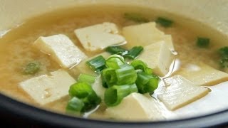 DELICIOUS MISO SOUP RECIPE WITH SALMON HEAD  Fishing with Rod [upl. by Munniks]