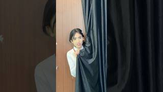 Sir vampire ban gye 😱👹😈  Simran Makhija  shorts school schoollife comedy funny [upl. by Eittam]