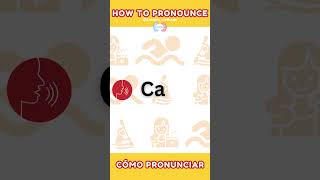 Comment prononcer CAMILLE  howtopronouncefrench prénom commentprononcer french [upl. by Imiaj]