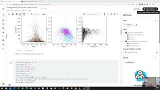 44 Kaggle contest 2 Playground Series how it must be done [upl. by Anelec167]