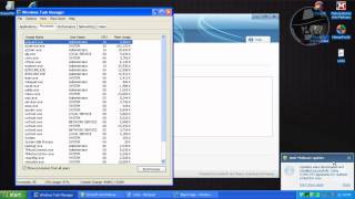 Emsisoft Internet Security Pack  Test [upl. by Girhiny]