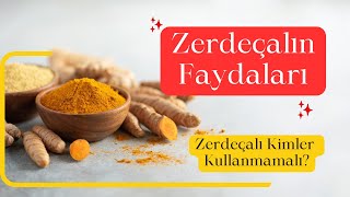 ZERDEÇAL MUCİZESİ SAĞLIĞINIZA SAĞLIK KATIN [upl. by Luehrmann]