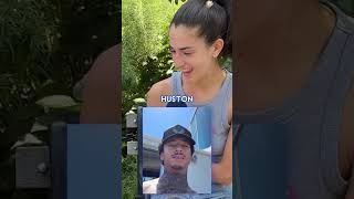 People react to viral Nyjah Huston video about his tarnished Paris Olympics medal [upl. by Wolbrom]