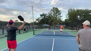 Pickleball Prospects is live [upl. by Dahl]