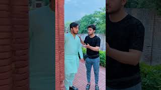 Ramzan ki ronaq part 2shortvideos ytshorts story status [upl. by Sutphin]