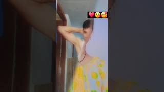 Triptii Dimri ampRajkumar Rao bollywood songnewsong love shortvideo shorts cutebaby viralvideo [upl. by Rivi]