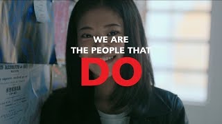 2019 Prudential quotWe DOquot TV Commercial 60quot [upl. by La Verne]