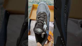 unboxing Abros Running Sports Shoes shorts flipkart [upl. by Nat]