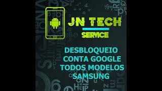 Desbloqueio FRP Conta Google J4 J400M Android 10 Todos modelos Samsung Todos os binário [upl. by Enella]