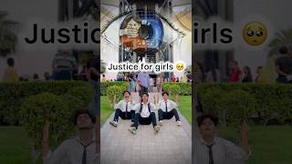 🤐 mantoiyat trending reels viralshorts justice savegirlchild ytshorts youtube sagarjangra [upl. by Anselm]