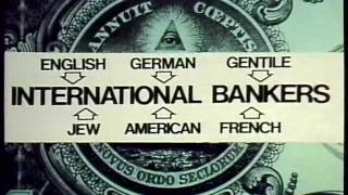 G Edward Griffin  The Capitalist Conspiracy An Inside View of International Banking 1973 [upl. by Aralk]