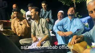 laka mashom che pa Zango ke khpe lasona  Awaz Shehzad malang  new song 2024 [upl. by Lihas]