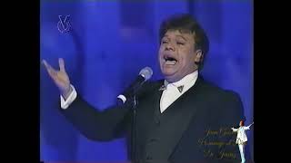 Juan Gabriel En el Festival de Viña del Mar 2002  Concierto Completo [upl. by Creath]