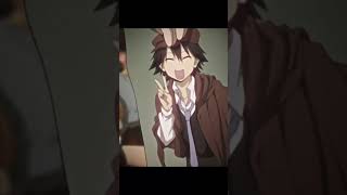 Ranpo Edogawa edit [upl. by Harvard472]