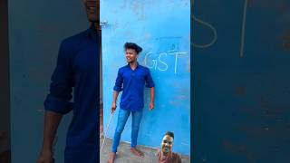 Kya matlab hai  GST ka comedy funny surajroxfunnyvibeo fun [upl. by Ytomit907]