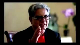 Deepak Chopra Quantum Healing  Mind Body Medicine [upl. by Atipul11]