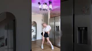 New Jeans  quotBubble Gumquot Dance Cover [upl. by Vocaay909]