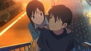 Top 10 Best RomanceSlice Of Life Anime To Watch [upl. by Becker]