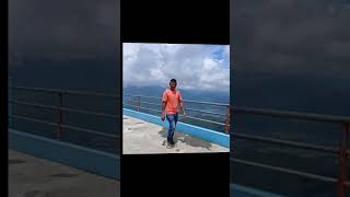 this is my first video its my life songNGBREM [upl. by O'Donoghue]